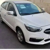 شاهین gl دی 1403