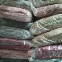 پتو یک نفره مسافرتی