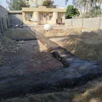 استا بنا زیر قیمت|خدمات پیشه و مهارت|میناب, |دیوار