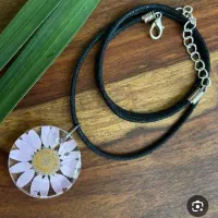 هنر دستی|بدلیجات|یاسوج, |دیوار