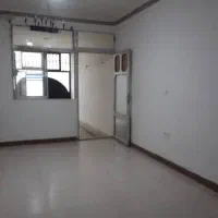 سوئیت، پارکینگ دار، فلکه گاز، شهید نظری|اجارهٔ آپارتمان|رشت, نظری|دیوار