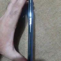 گوشی poco x3 pro|موبایل|کرمانشاه, |دیوار