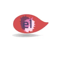 اجاره لنز دوربین سونی