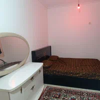 واحد یک خوابه در آپارتمان|اجارهٔ کوتاه‌مدت آپارتمان و سوئیت|بندرعباس, |دیوار