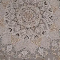 فرش ۱۲۰۰ شانه ۱۲ و ۹ متری|فرش|محمدشهر, محمدشهر|دیوار