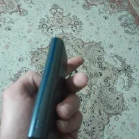 گوشی نوکیا درحد۴۵۰ت|موبایل|تهران, ائمه اطهار|دیوار