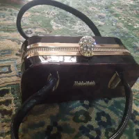 کیف
