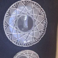 ظروف پذیرایی