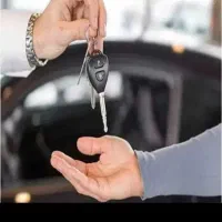 خریدار تمامی حوالات موجود دربازار