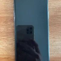 آیفونx 256|موبایل|تهران, تهرانپارس غربی|دیوار