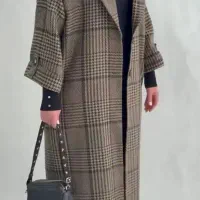 چرخکار ماهر داخل کارگاه نیازمندیم