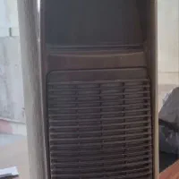 جاروبرقی الکترولوکس|جاروبرقی، جارو شارژی، بخارشو|تهران, نارمک|دیوار