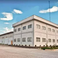 استخدام انباردار