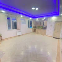 اجاره دفتر کار/ سند اداری/ بر خیابان اصلی تابلوخور|اجارهٔ دفتر کار، اتاق اداری، مطب|تهران, زیبادشت|دیوار