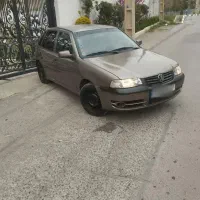 گلف