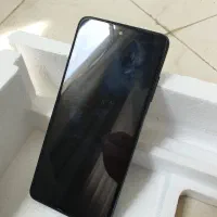 گوشی پوکو ایکس تری پرو حافظه ۲۵۶ گیگ