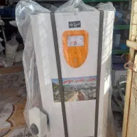 ابگرمکن مخزنی ۴۰ و ۶۰ لیتری متین گستر طوس