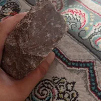 شهاب سنگ قمری|جواهرات|شاهین‌شهر, خانه کارگر|دیوار