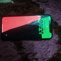 آیفون x 256|موبایل|سنندج, |دیوار