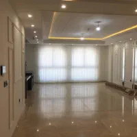 دانشجو ۱۶۵ متر فول کامل اوکازیون|فروش آپارتمان|مشهد, دانشجو|دیوار