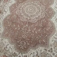 فرش ماشینی