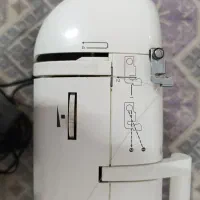 چرخ خیاطی برادر مناسب جهیزیه عروس|چرخ خیاطی و ریسندگی|مشهد, الهیه|دیوار