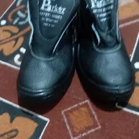 کفش ایمنی نونو|کیف، کفش، کمربند|آبادان, |دیوار