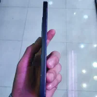 نوت 12|موبایل|بروجرد, |دیوار