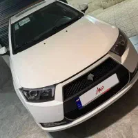 دنا پلاس آپشنال ۱۴۰۳|خودرو سواری و وانت|کنگاور, |دیوار