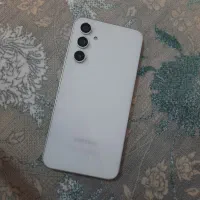 گوشی a54بدون نقطه