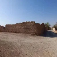 زمین 160 متری فروشی چهارباغ