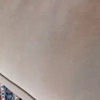 مبل راحتی|مبلمان خانگی و میز عسلی|بهار, |دیوار