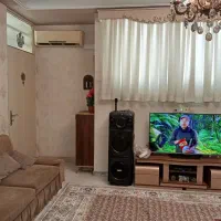 تهرانسر-خ-رجایی-جنوبی-75-متر