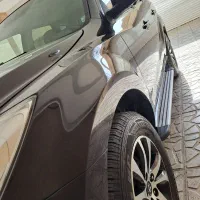 هایما S7 توربو 1800ccمدل97بدون مشابه|خودرو سواری و وانت|مشهد, شفا|دیوار