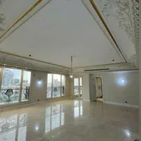 بوستانها ۱۵۵ متر_تاپ لوکیشن_طبقه ۵_classic