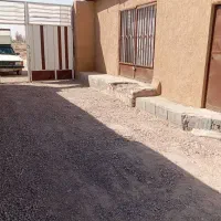 چهار دیواری ۵۰۰ متری همراه با ساخت علی آباد