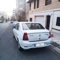 تندر ۹۰ پلاس اتومات|خودرو سواری و وانت|تهران, امانیه|دیوار