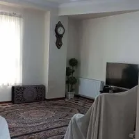 فروش آپارتمان ۶۷ متری / ۵ ساله / فول امکانات|فروش آپارتمان|تهران, طیب|دیوار
