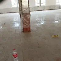 بنا نما کار و سرامیک کار|خدمات پیشه و مهارت|آبادان, |دیوار