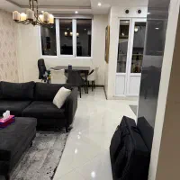 همخونه میشم خونه ندارم