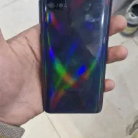 گوشی A51 رم ۶ حافظه ۱۲۸