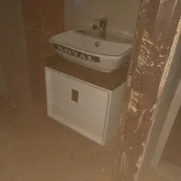 نصب و تعمیرات پکیج ورادیاتور|آبگرمکن، پکیج، شوفاژ|گلبهار, شهر جدید گلبهار|دیوار