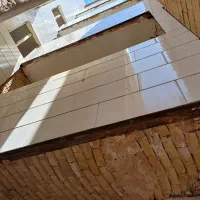 آپارتمان-واقع-در-رباط-19