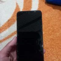 گوشی بوکو بخاطر نیاز مالی میفروشم