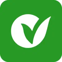 کارت هدیه مهر