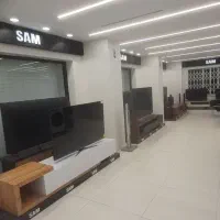 میز تلویزیون