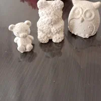 فروش قالب و بیس سنگ مصنوعی|صنایع دستی و سایر لوازم تزئینی|شیراز, دکتر حسابی|دیوار