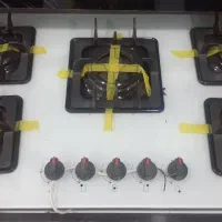 گاز سینک هود جنرال