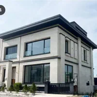 سازنده ام و متقاضی ملک کلنگی جهت مشارکت|مشارکت در ساخت املاک|تهران, پونک|دیوار