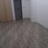 آپارتمان ۱۲۳ متری امامی ۱۹(املاک سیب)|فروش آپارتمان|بجنورد, |دیوار